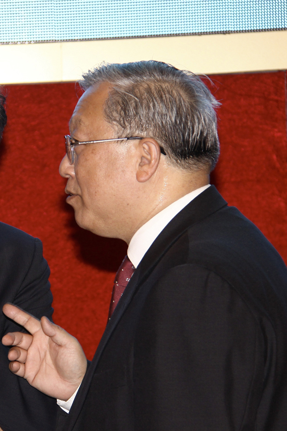 Tian Zhenji
