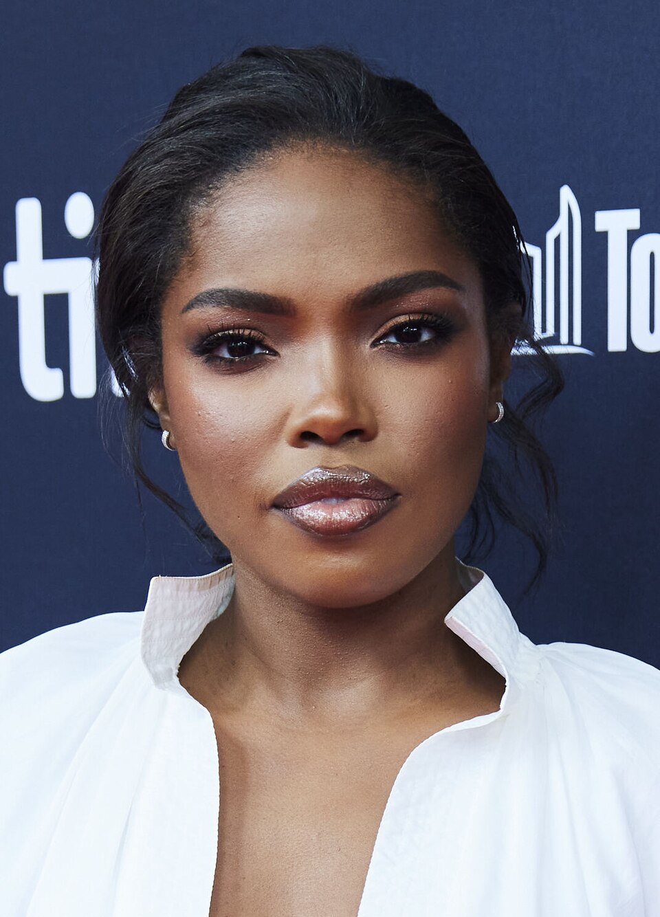 Tiana Shields
