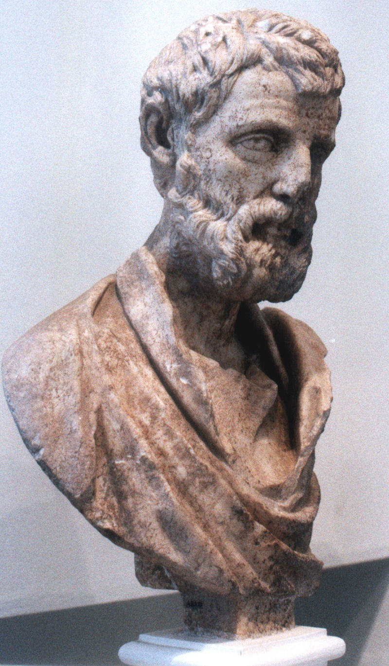 Tiberius Claudius Herodes