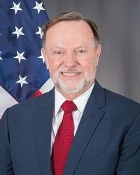 Tibor H.