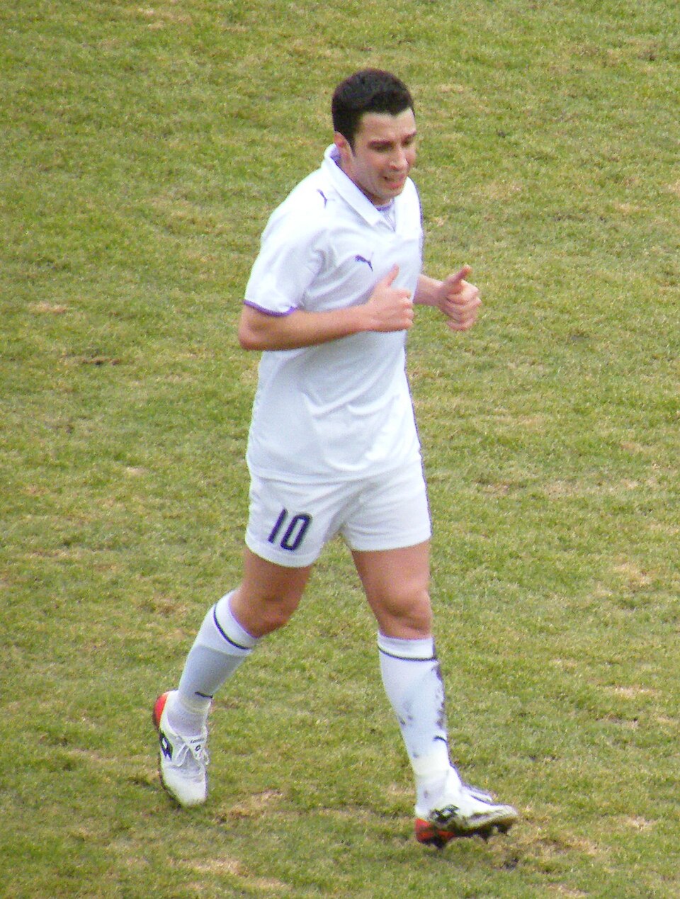 Tibor Tisza
