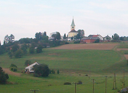 Tibor Tóth