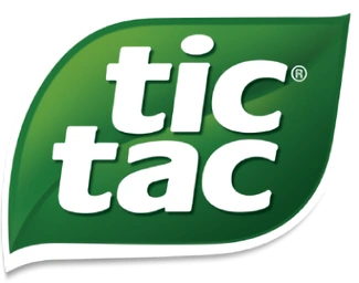 TicTac