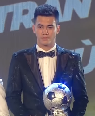 Tiến Linh
