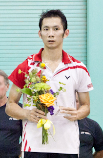 Tien Nguyen