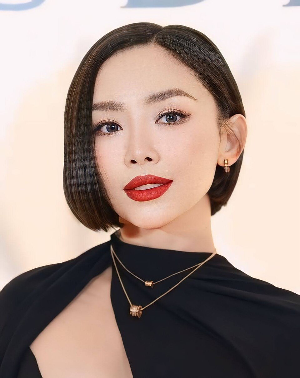Tiên Tiên