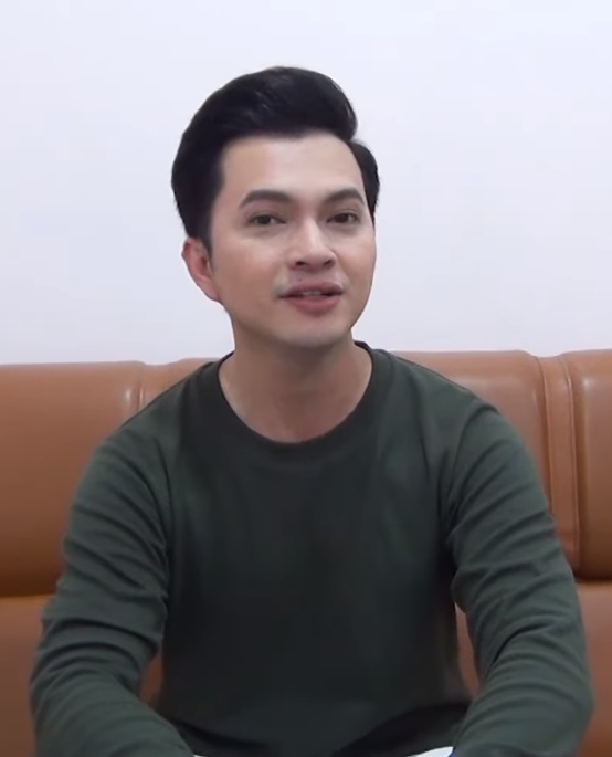 Tiết Cương