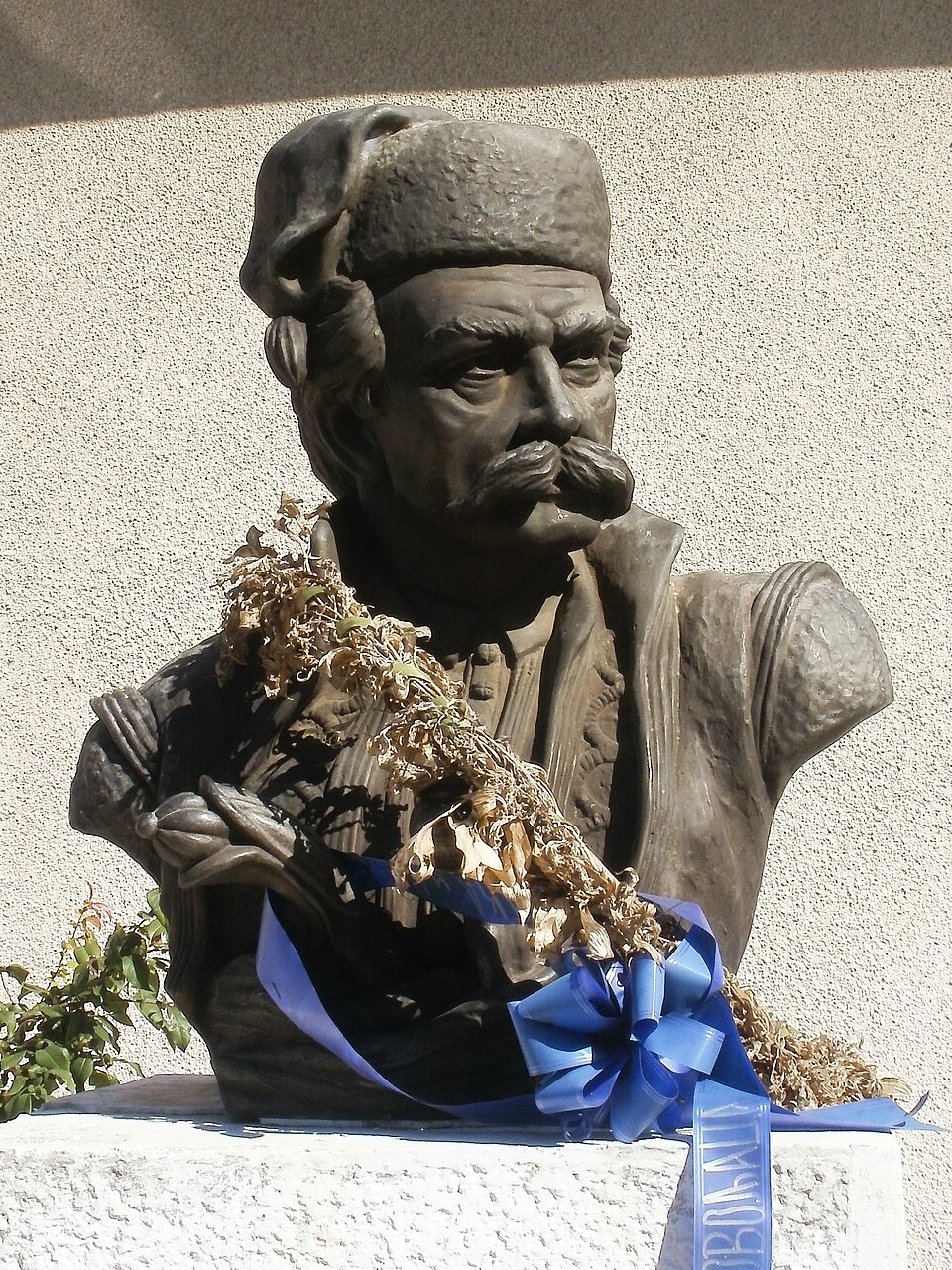 Tihomir Ilić