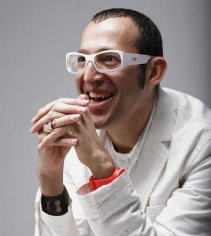 Tihomir Milovac