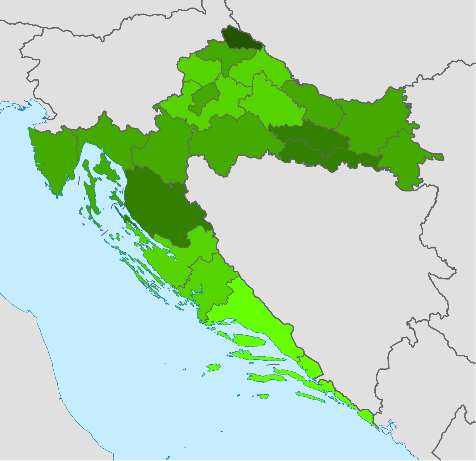 Tihomir Ponoš