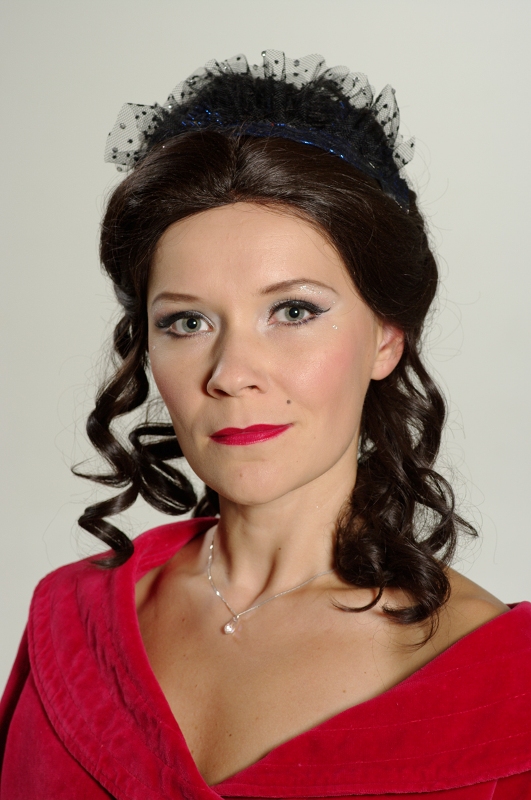 Tiina Laanem