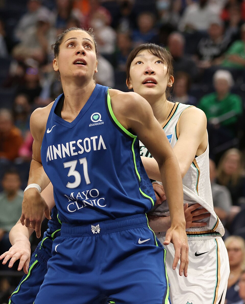 Tijana Vukadinović