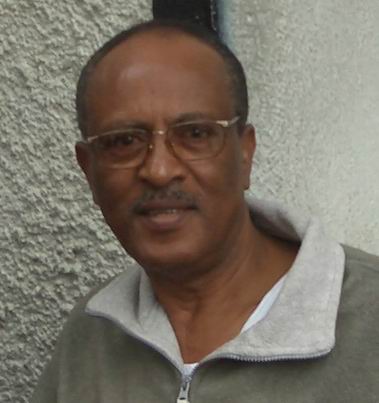 Tilahun