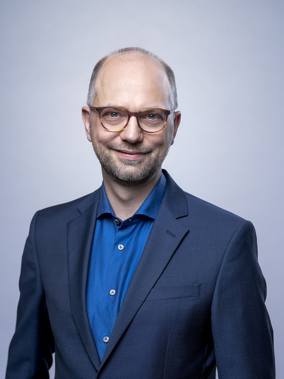 Till Steffen