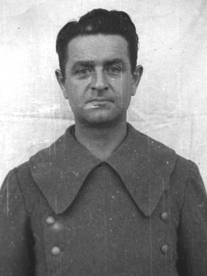 Till Weiß