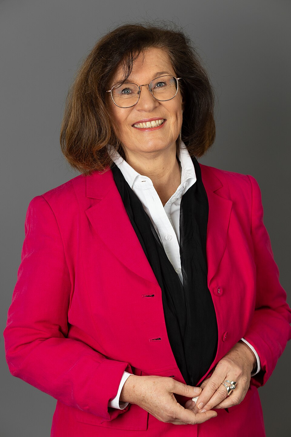 Tillmann Bartsch