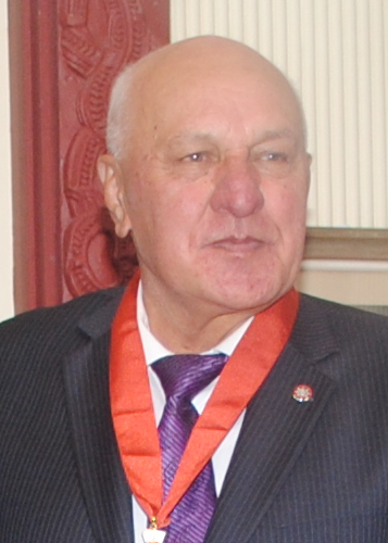Tilly Reedy