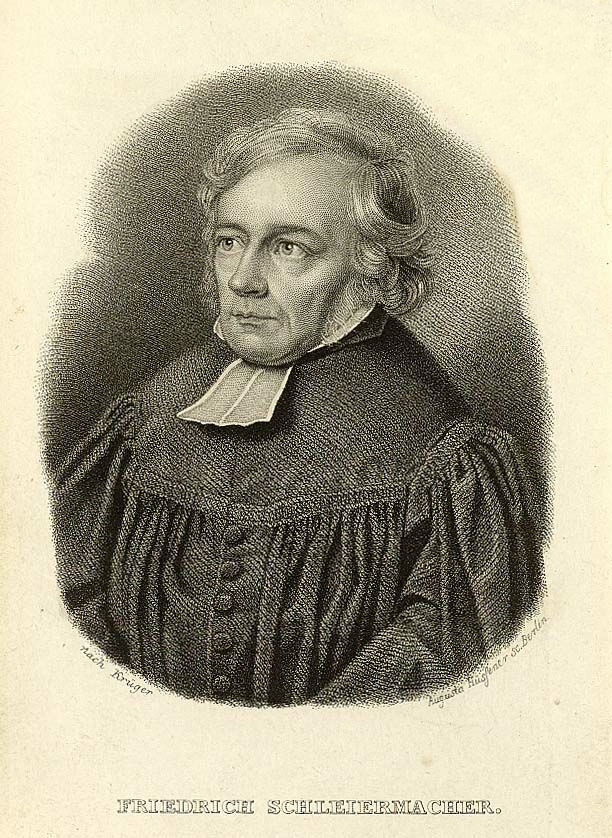 Tilman Allert