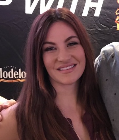 Tim Akano