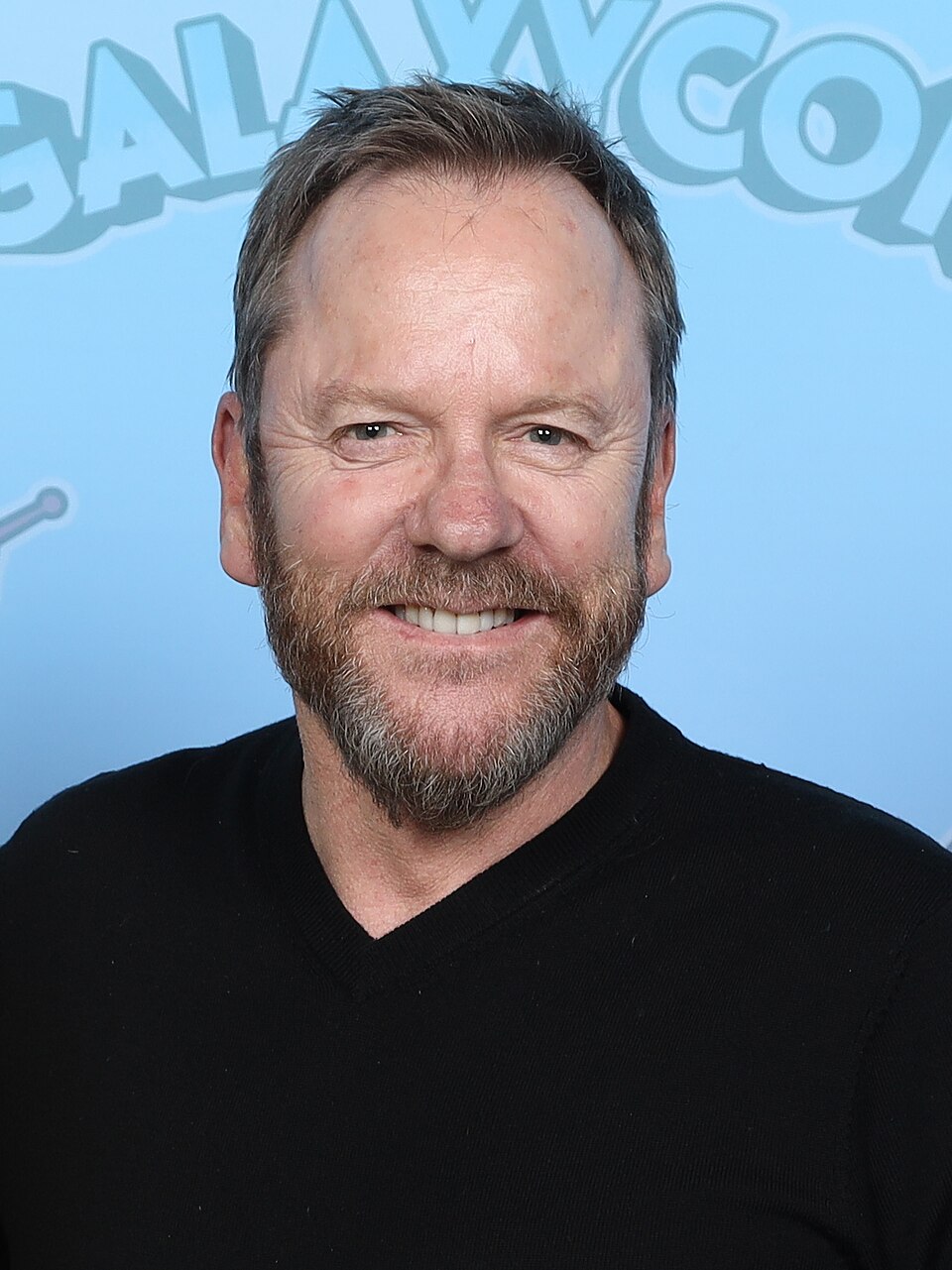 Tim Bloor
