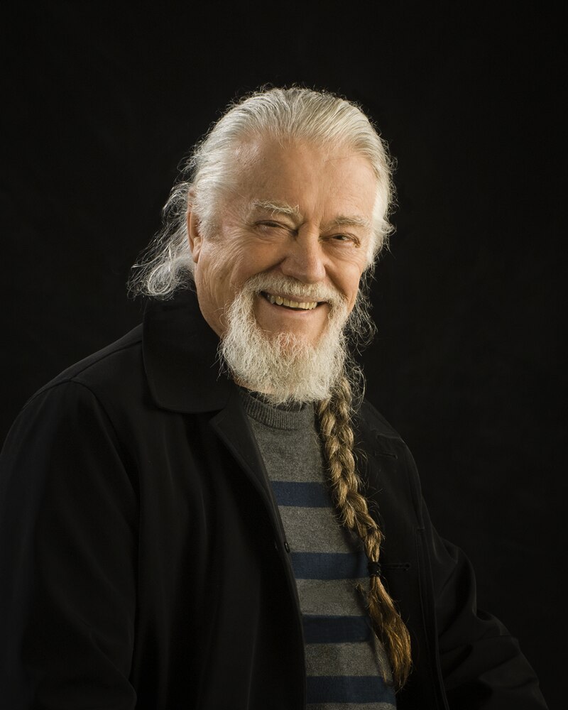 Tim Botting