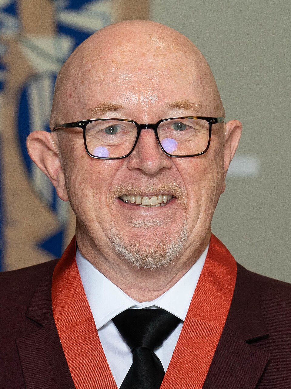 Tim Dobbyn