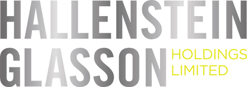 Tim Glasson