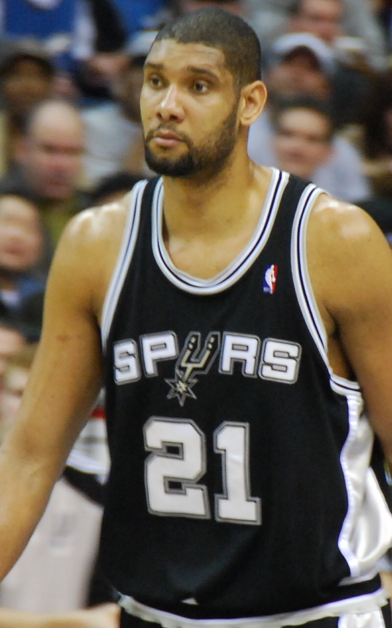 Tim Heyman