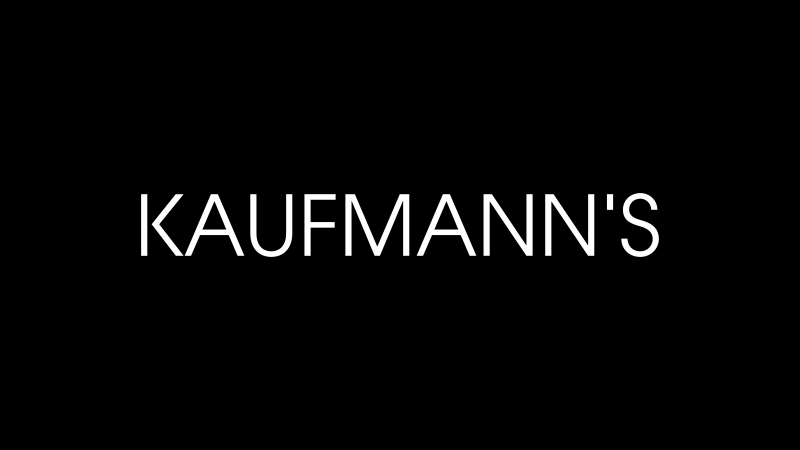 Tim Kaufmann