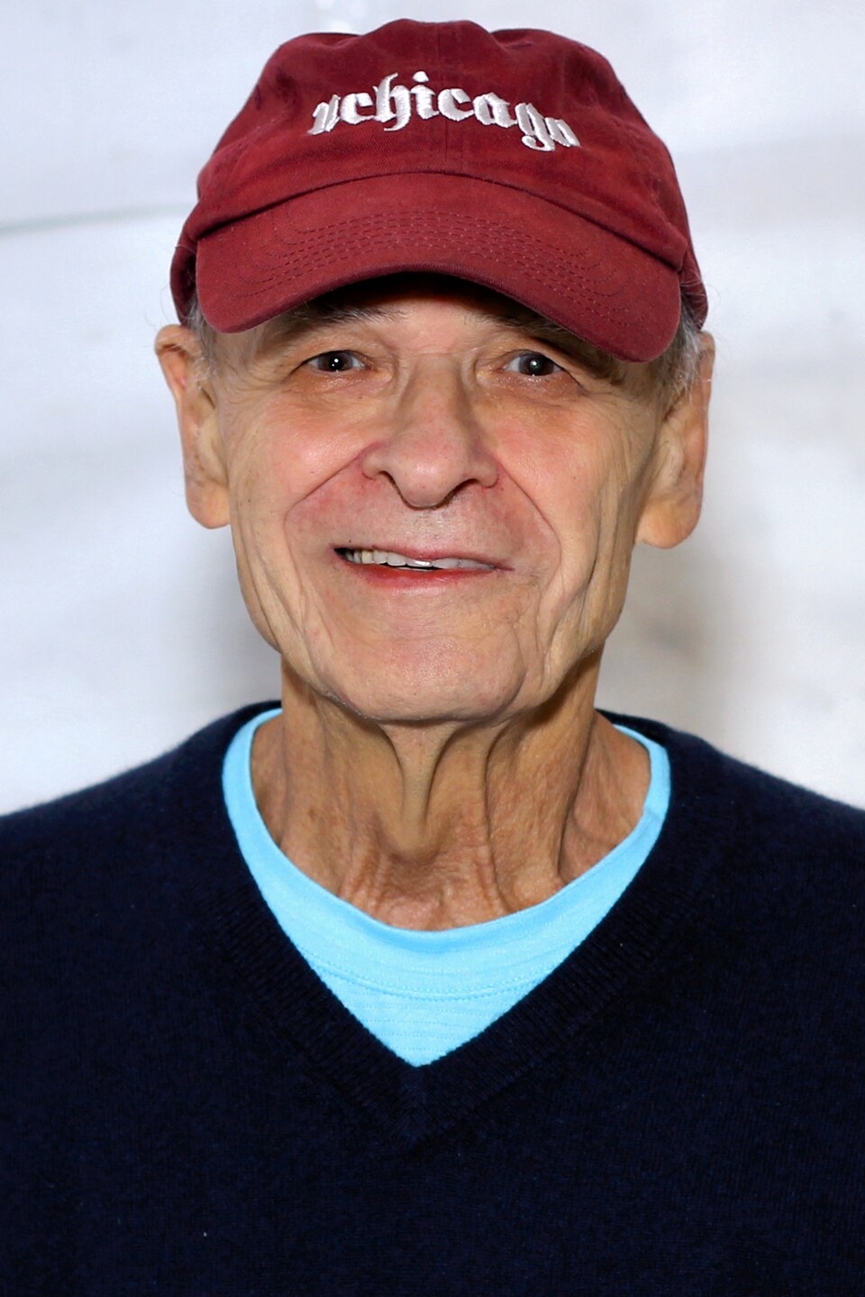 Tim L O Brien