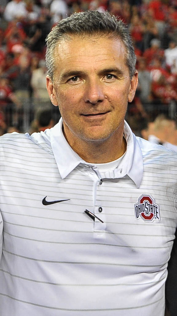 Tim Meyer