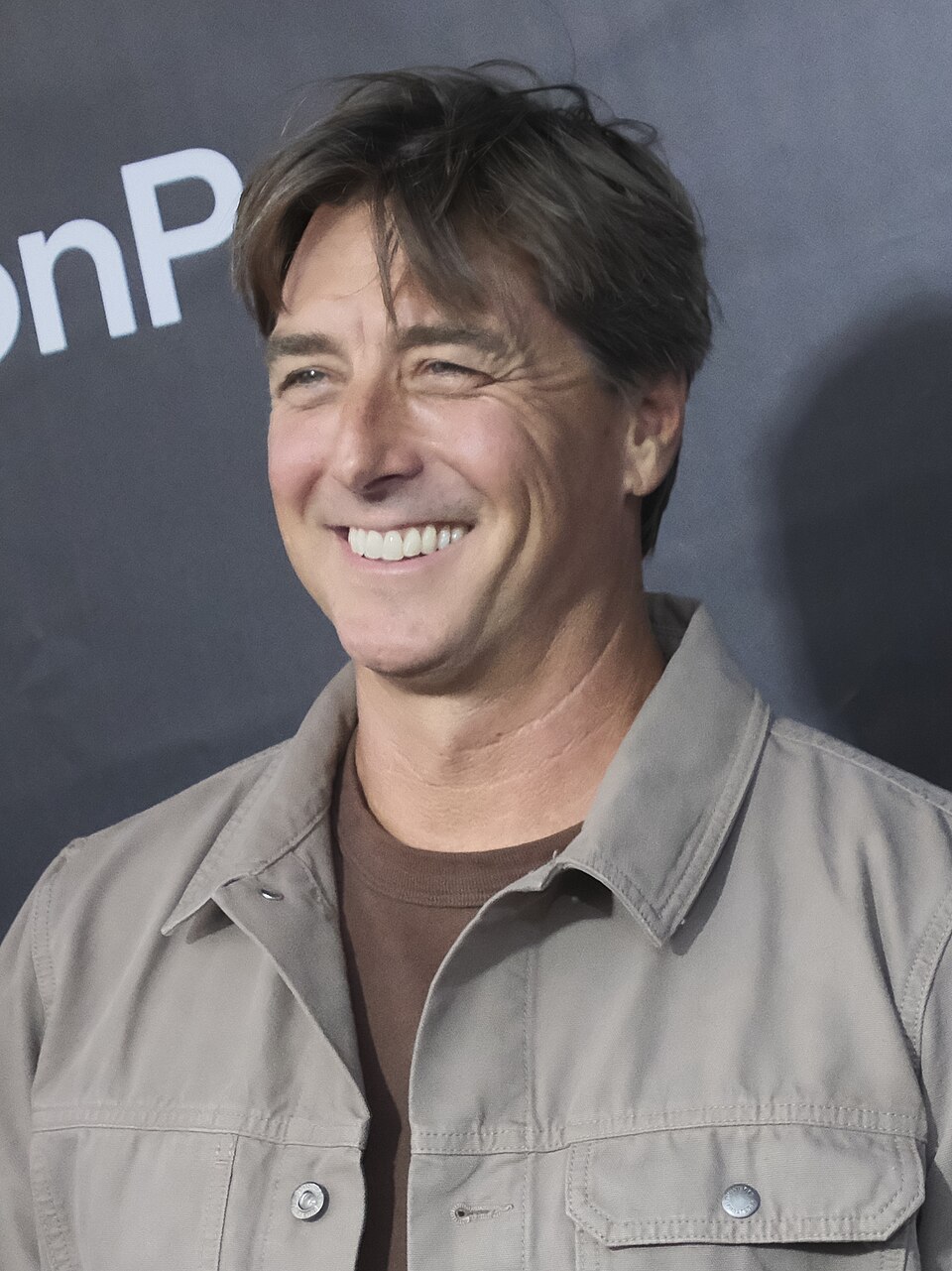 Tim Moseley