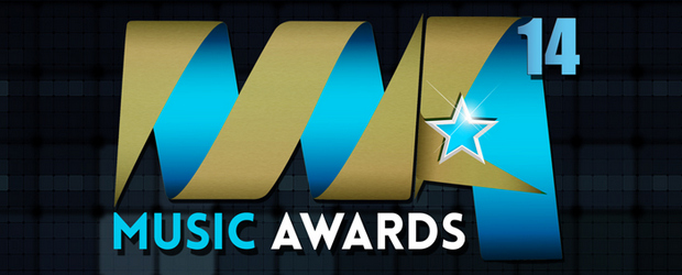 Tim Music