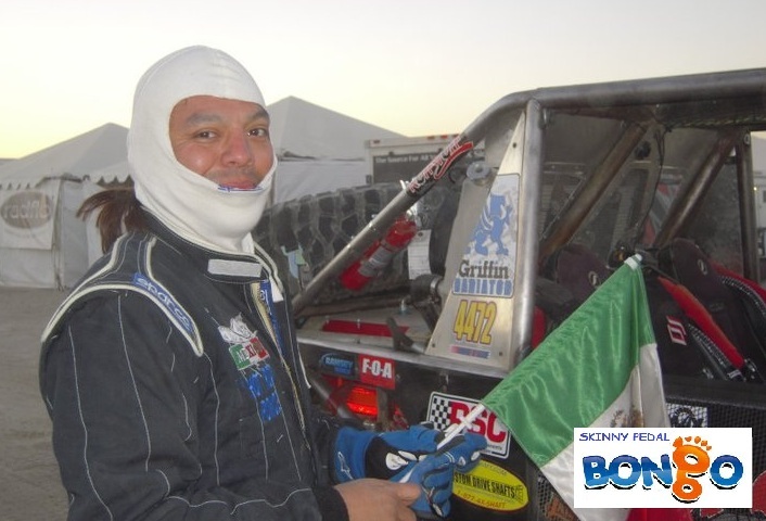 Tim Podlogar