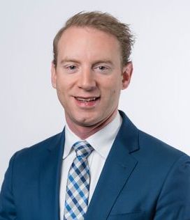 Tim Speirs