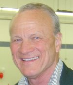 Tim Switzer