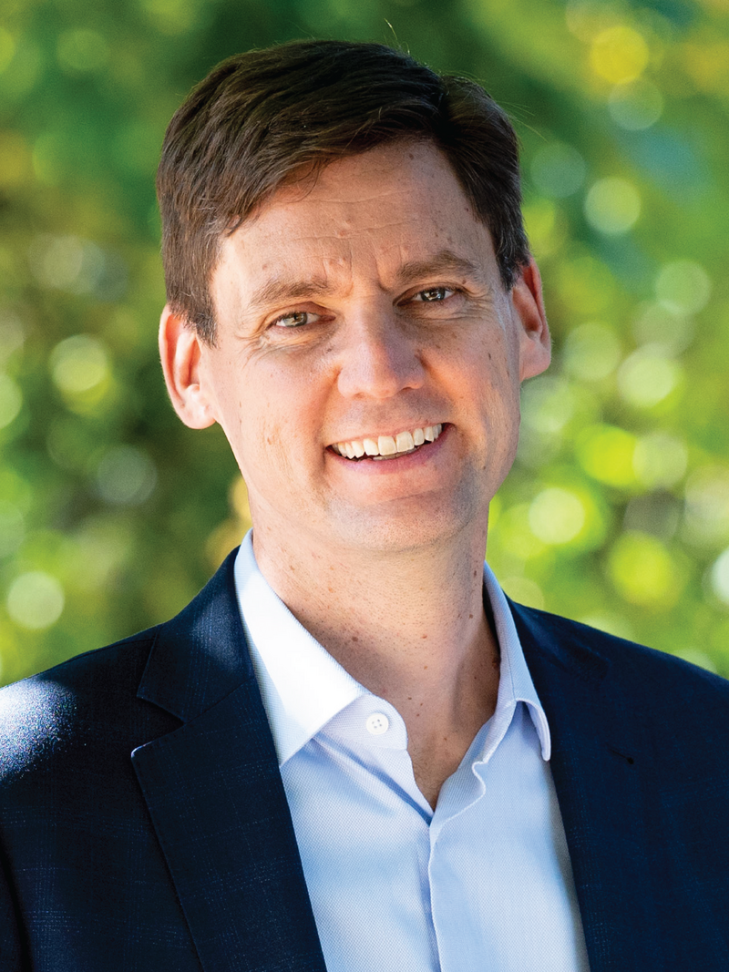 Tim Thielmann