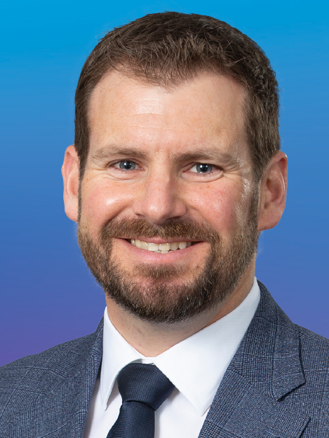 Tim van de Molen