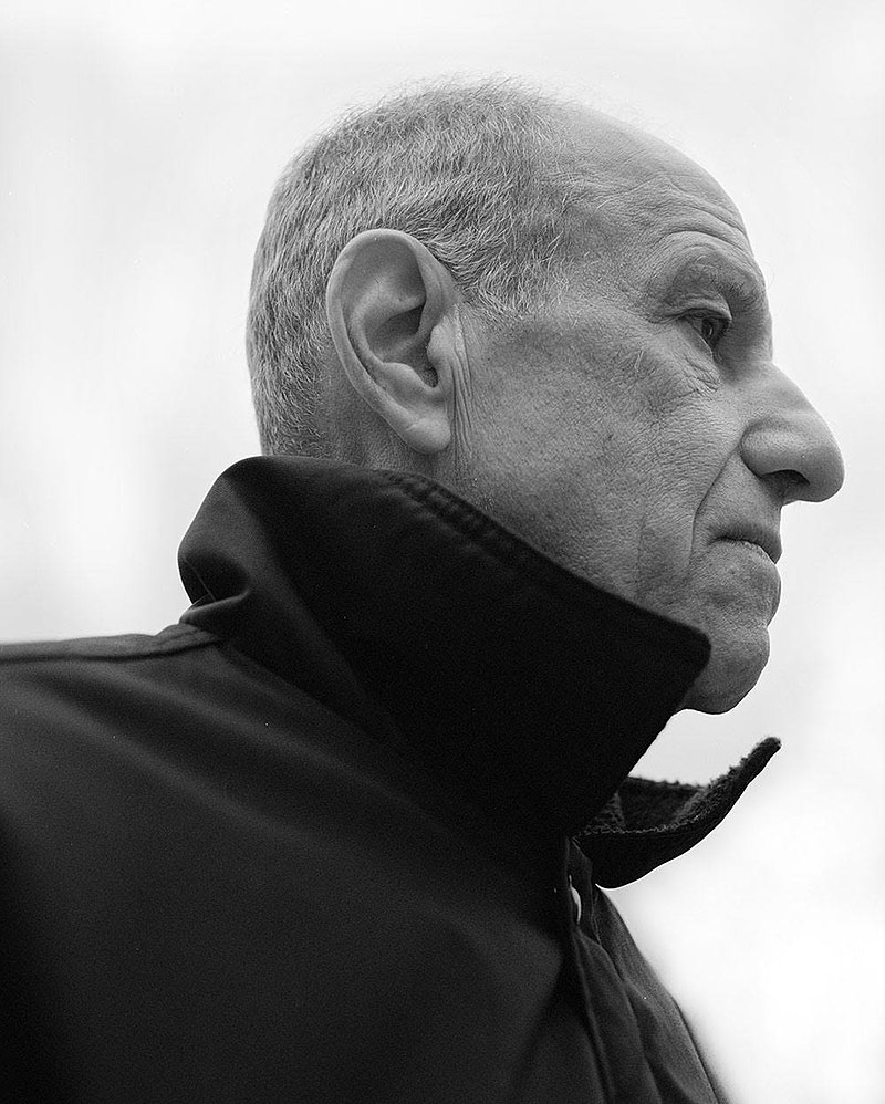 Timo Valjakka