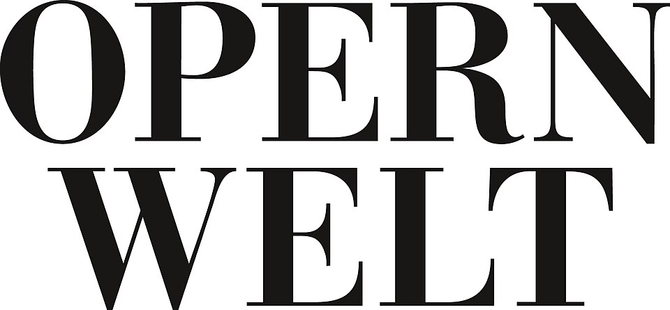 Timofej Kuljabin
