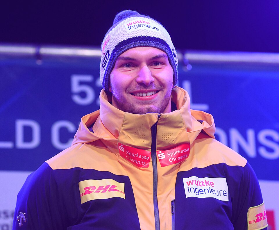Timon Grancagnolo