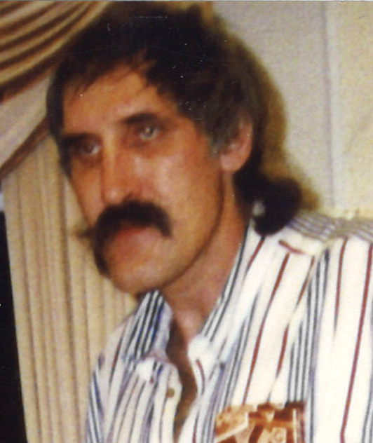 Timor Tkatchenko