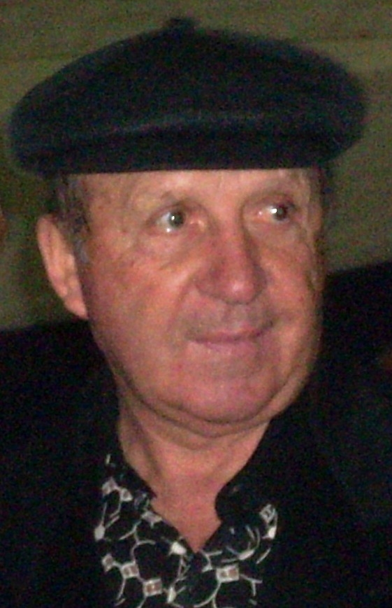Timoteo León