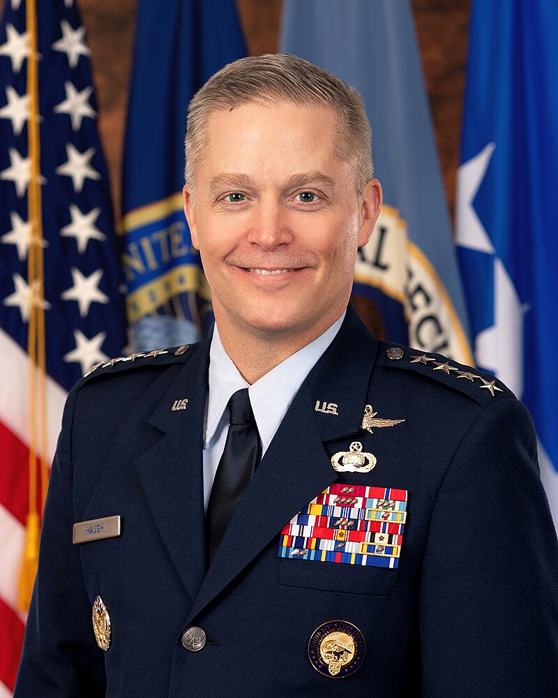 Timothy D. Brown