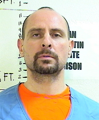 Timothy Joseph
