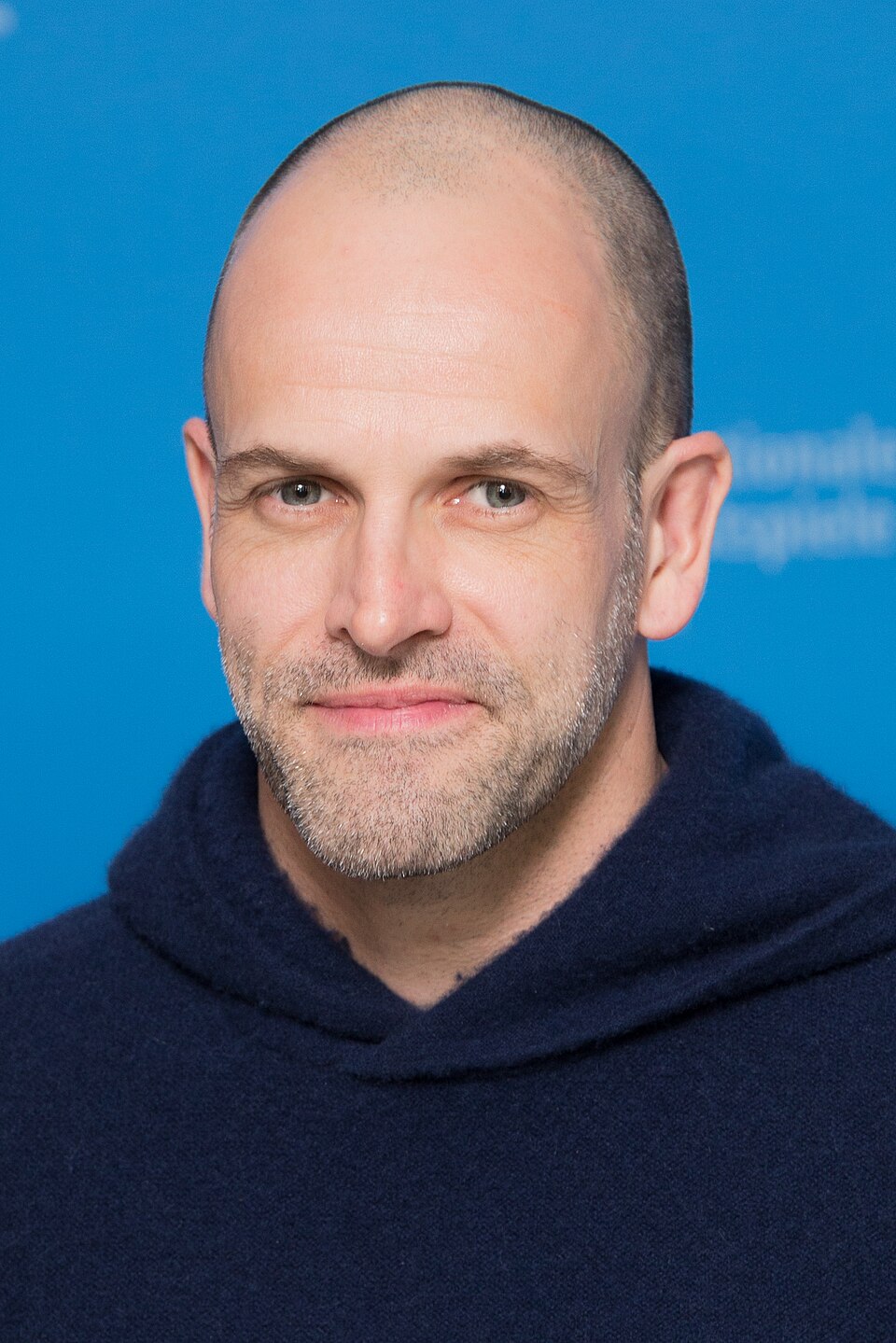Timothy Miller