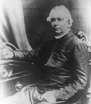 Timothy Thibault