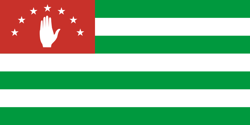 Timur Agrba