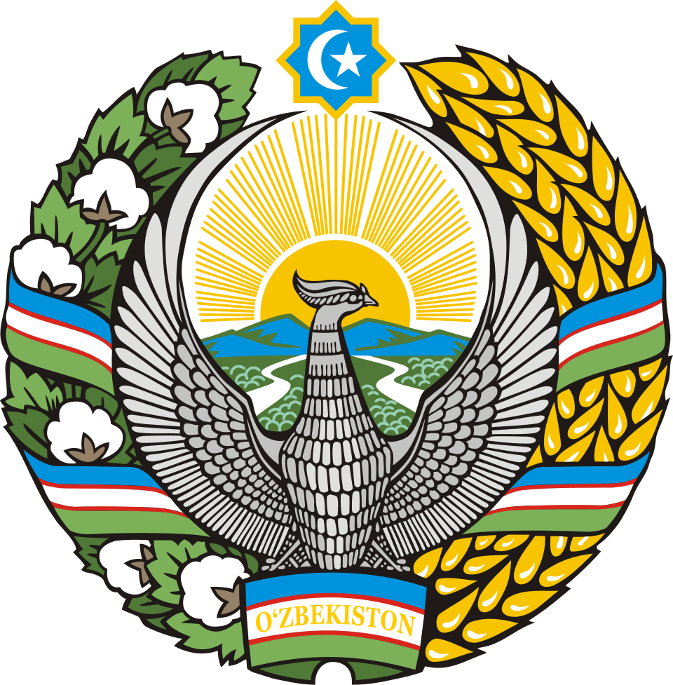 Timur Mirsaidov