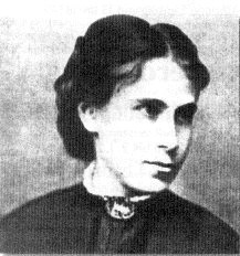 Tina Kavcic